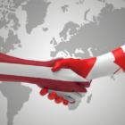 Cross Border Tax Accountants