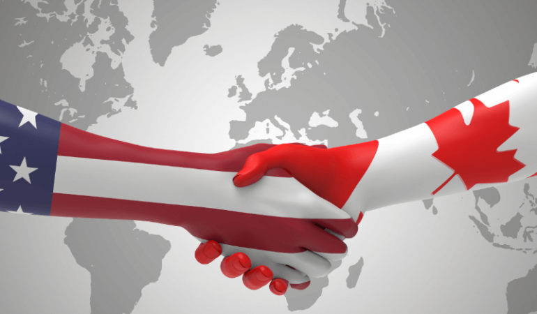 Cross Border Tax Accountants