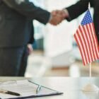 Cross Border Tax and Accounting