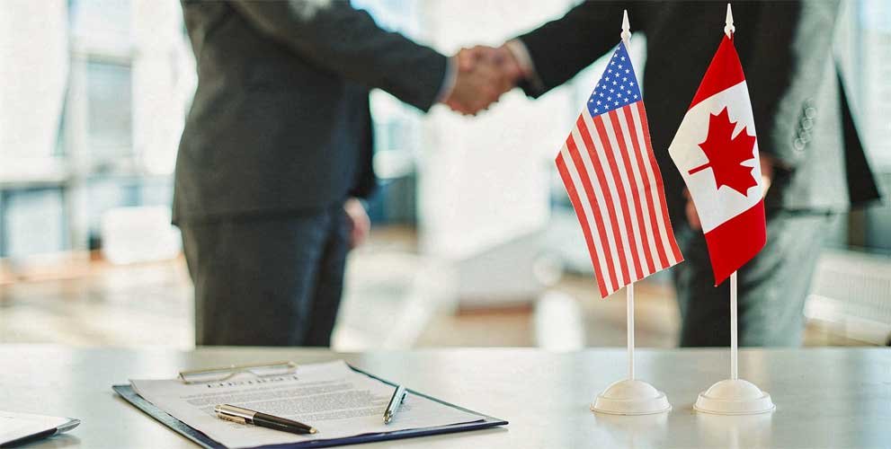 Cross Border Tax and Accounting