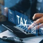 Cross Border Tax and Accounting: What to Expect During a Foreign Tax Credit CRA Audit 5 Cross Border Tax and Accounting