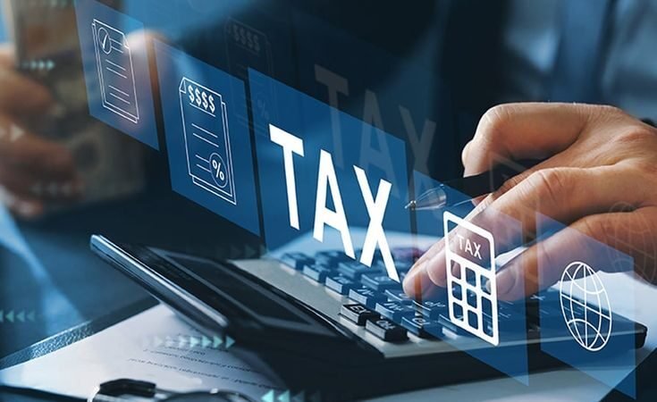 Cross Border Tax and Accounting: What to Expect During a Foreign Tax Credit CRA Audit 1 Cross Border Tax and Accounting