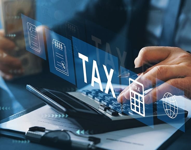 Cross Border Tax and Accounting: What to Expect During a Foreign Tax Credit CRA Audit 1 Cross Border Tax and Accounting