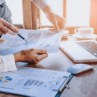cross border tax and accounting