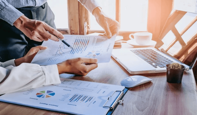 Canada Departure Tax Explained: A Cross Border Tax and Accounting Guide 3 cross border tax and accounting
