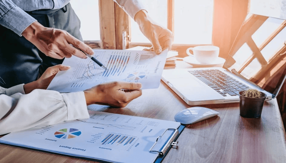 cross border tax and accounting
